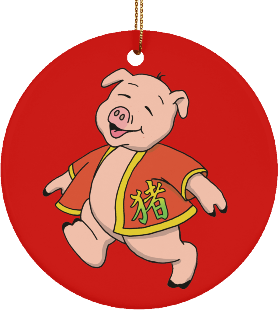 Gloucester Road Tube Station (1024x1024), Png Download