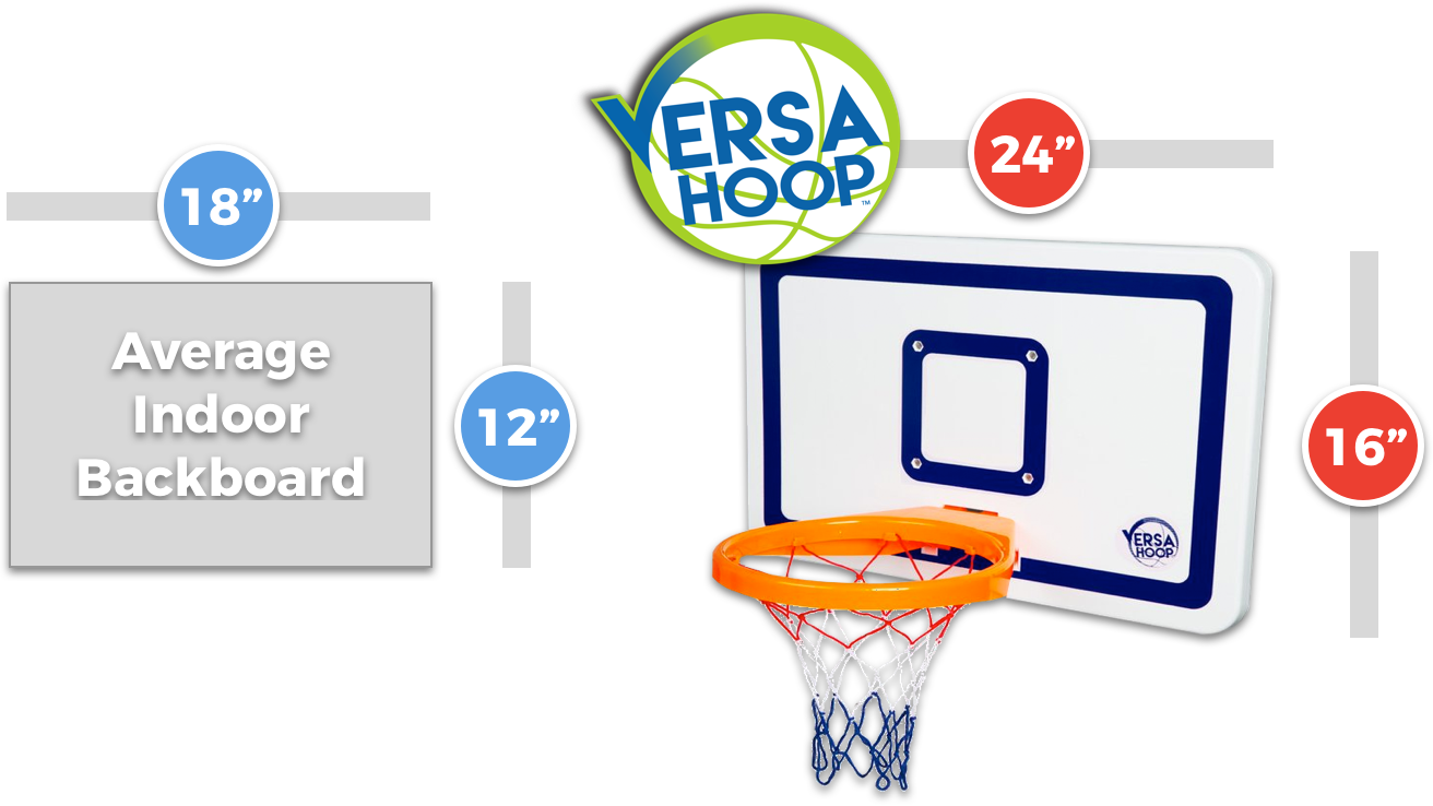 Add To Cart - Streetball (1312x738), Png Download