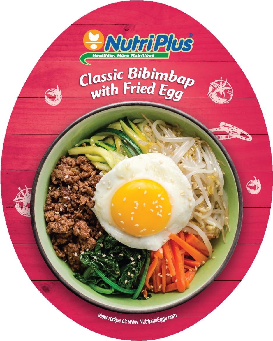 Korea Seoul Food (1000x1242), Png Download