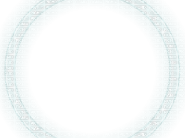 Christmas Lights Clipart Circle Png - Circle (640x480), Png Download