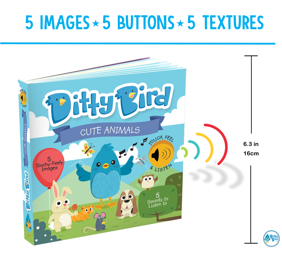 Infant (600x600), Png Download