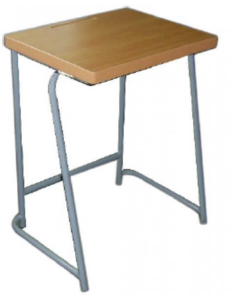 End Table (600x600), Png Download