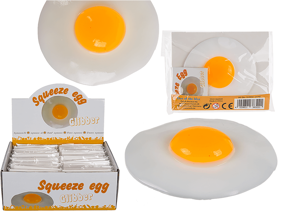 Egg (945x709), Png Download