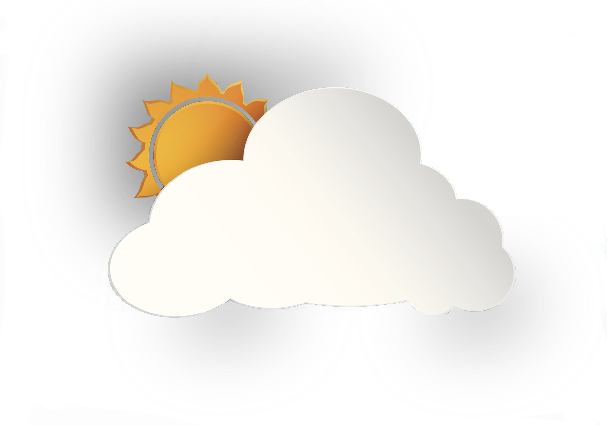 I Dareu2bee/audrey Hlembizky - Illustration (1224x857), Png Download