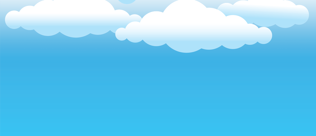 Address - Illustration (1200x517), Png Download