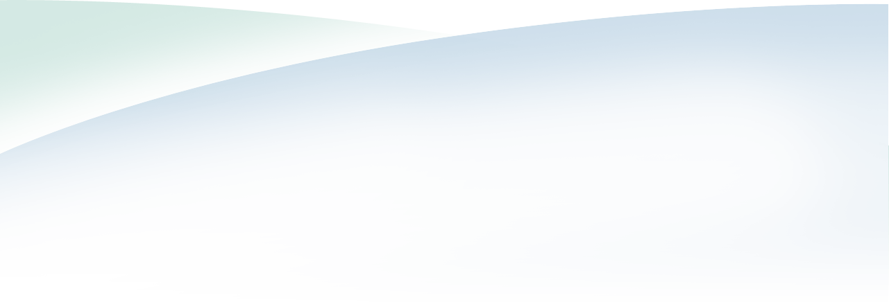 You Are Here - Beige (1281x436), Png Download