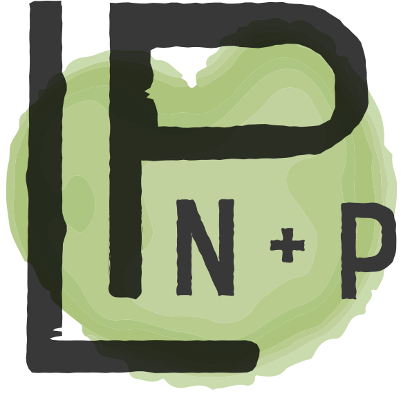 Lilly Pad Png (600x600), Png Download