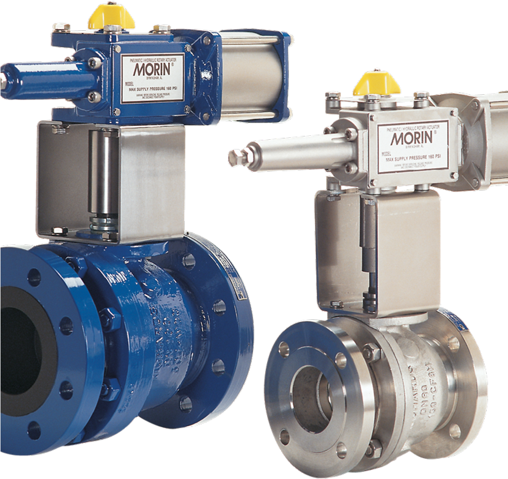 Obrázek R721r723 Floating Ball Valves - Pump (1024x1024), Png Download