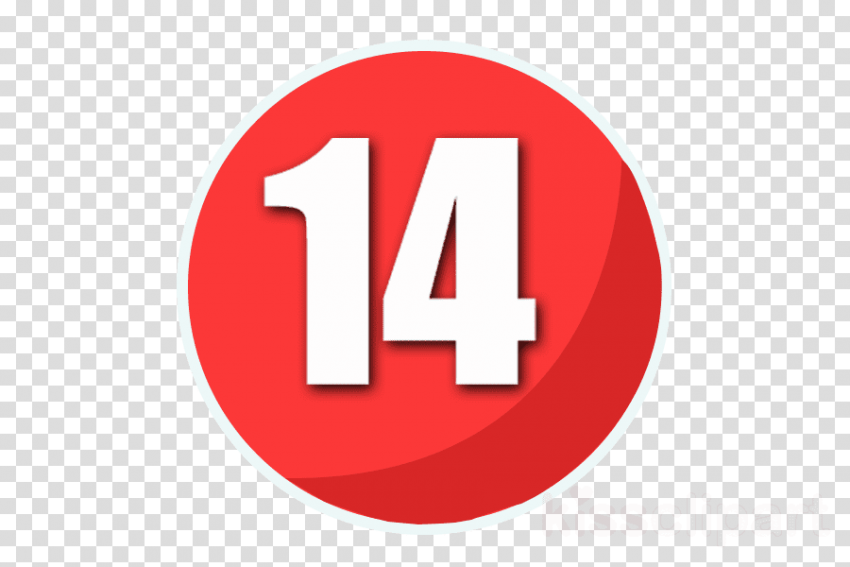 Free Png Download Clock Icon Transparent Backgroundcomputer - Captain America Shield Png (850x567), Png Download