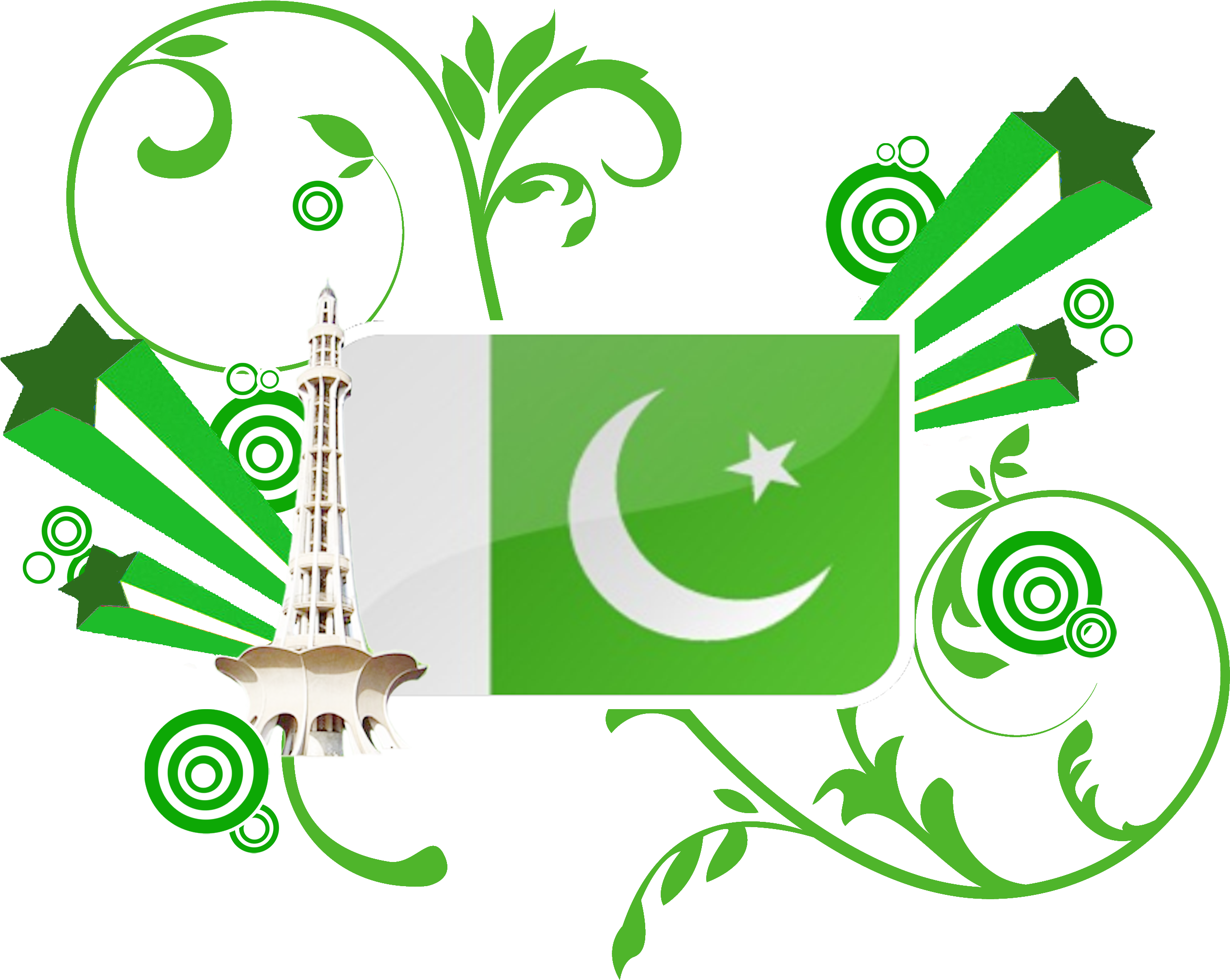 M Proud To Be Pakistani (3264x2448), Png Download