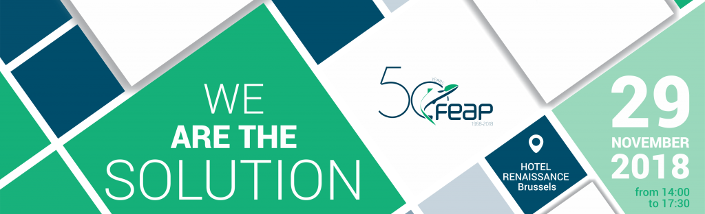 Agenda - Expected Family Contribution (1024x312), Png Download