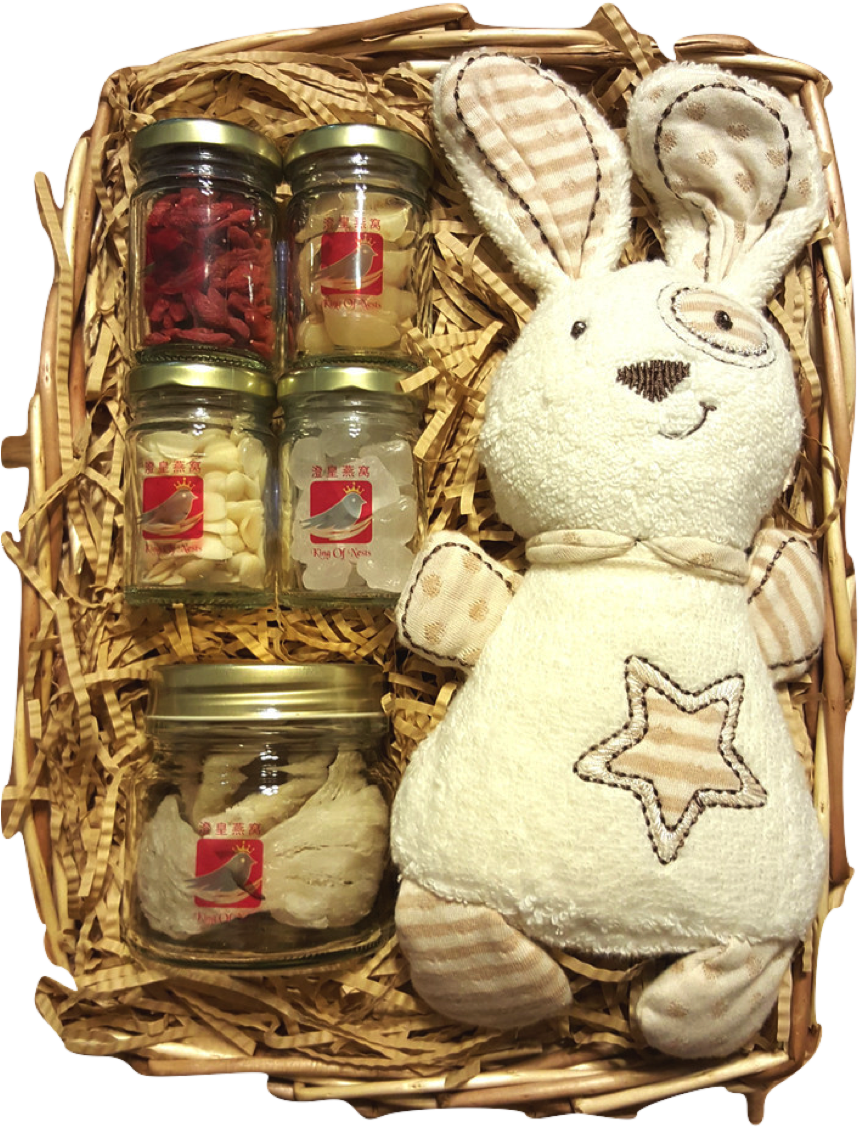 Domestic Rabbit (888x1237), Png Download