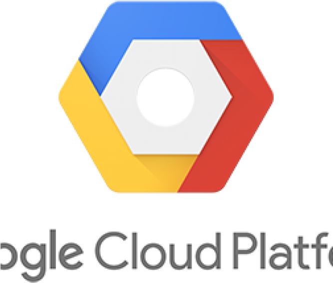 Google (666x740), Png Download