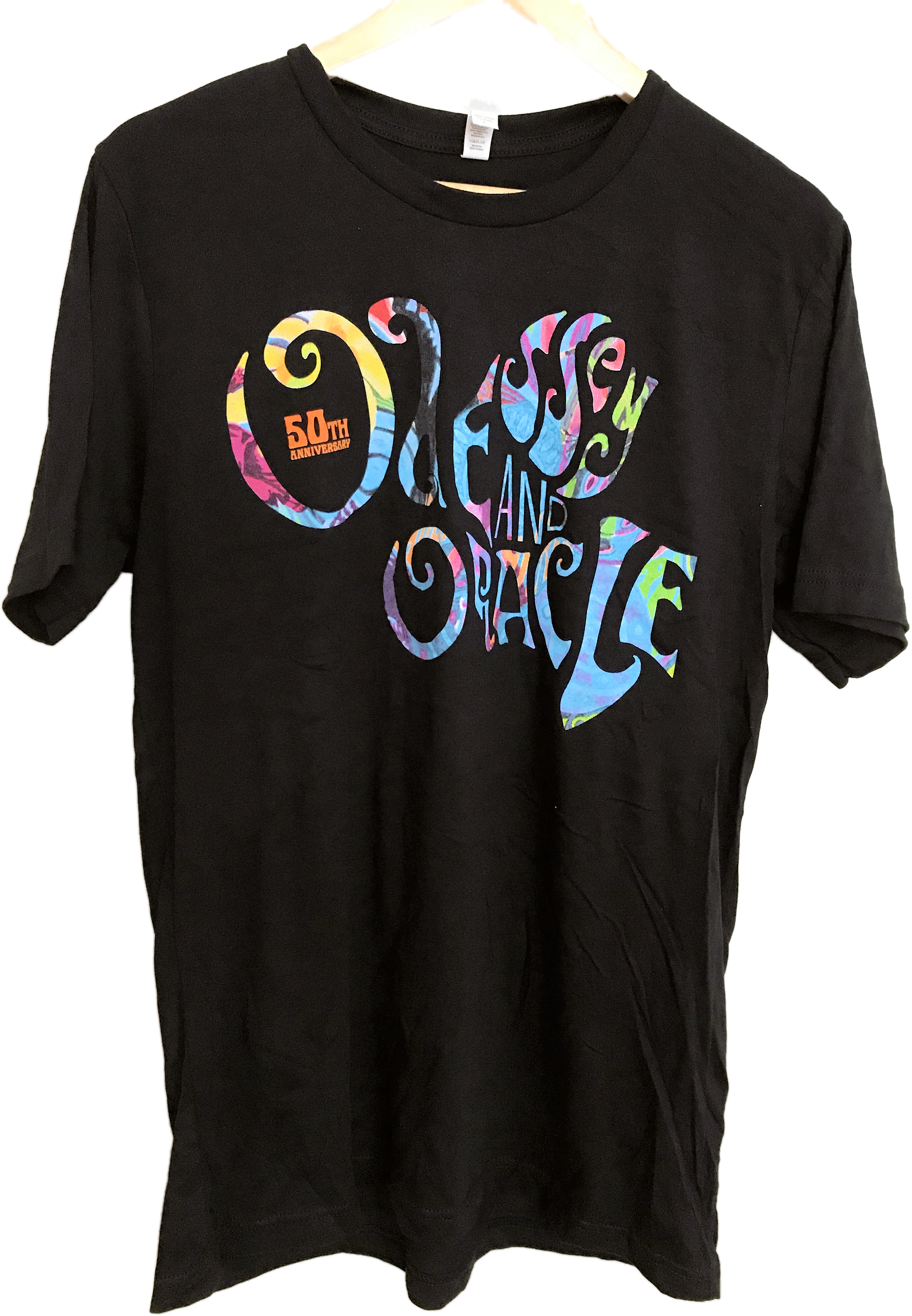 340485 D 2760 3983 S 4 2 - Active Shirt (2760x3983), Png Download