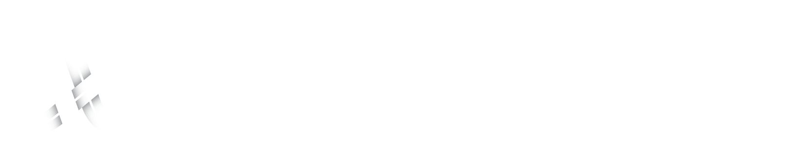 Joe Basil Chevrolet Commercial White - Death Cab For Cutie Something (1770x480), Png Download