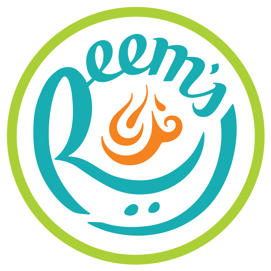 Reem's Reems Logo (1000x1000), Png Download