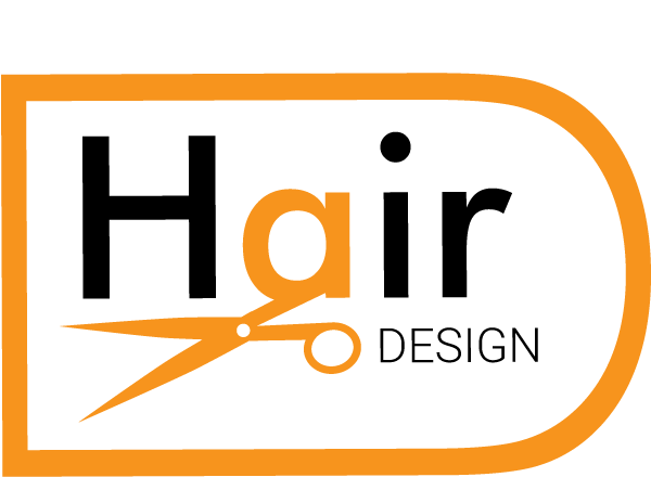 Logo Hair Salon Doral - Staff (680x531), Png Download