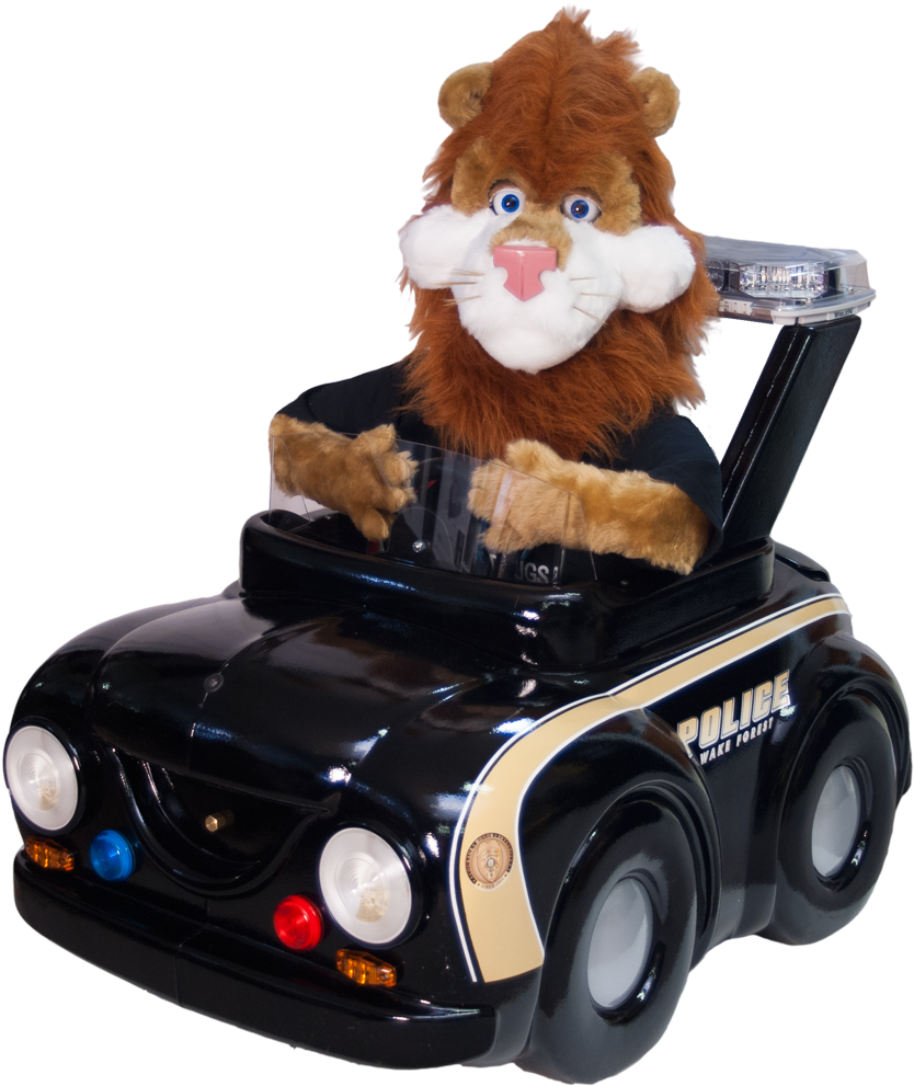 Download Model Car PNG Image with No Background