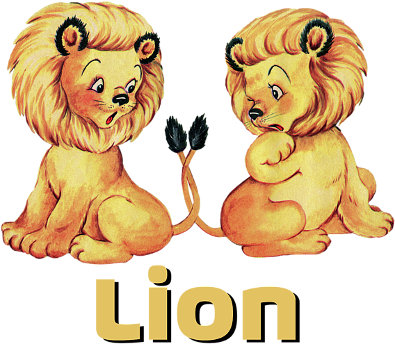 Click And Drag To Re-position The Image, If Desired - Infant (583x700), Png Download