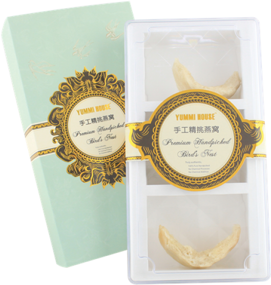 Gift - Banana (600x750), Png Download