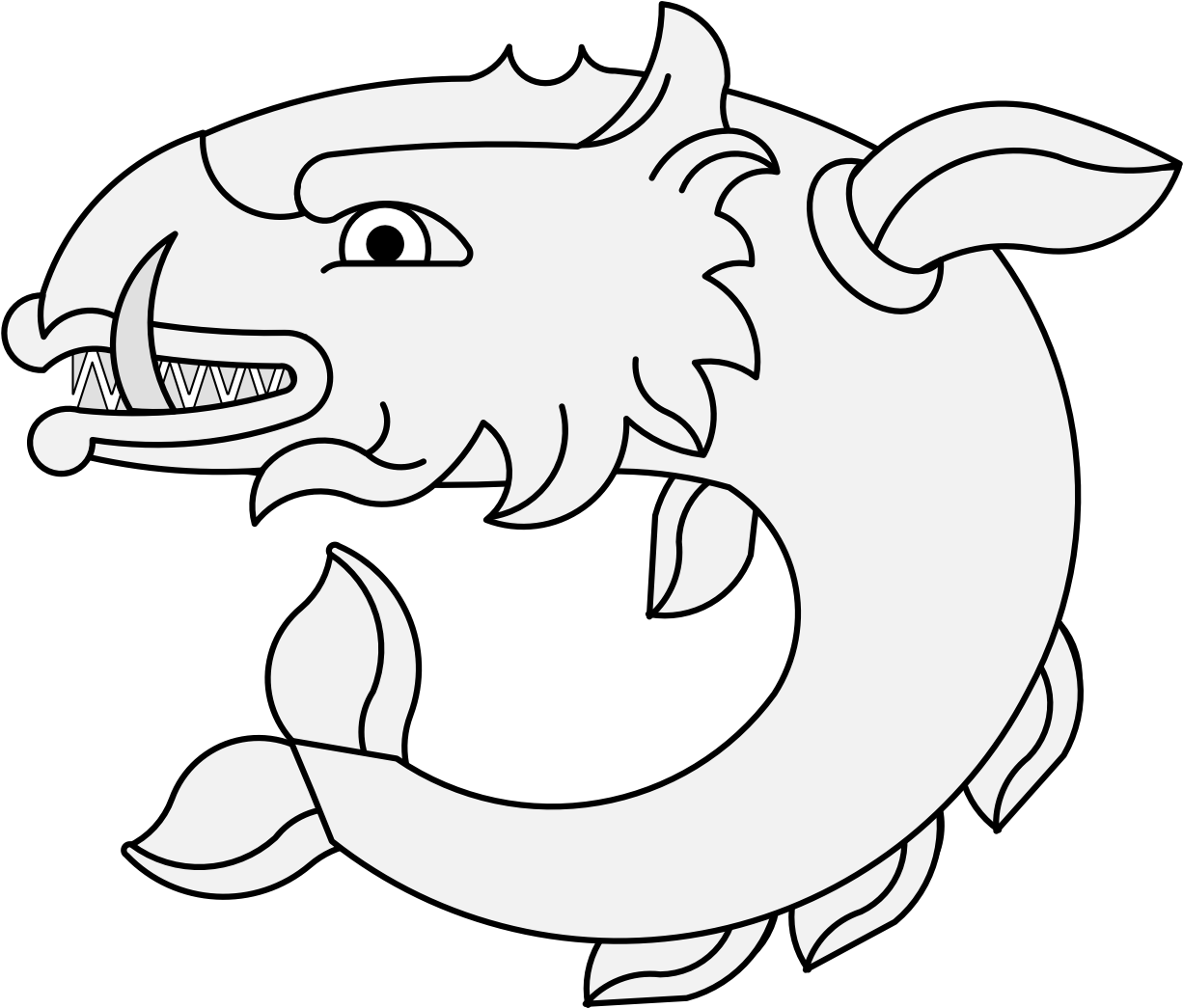 Details, Png - Illustration (1237x1068), Png Download