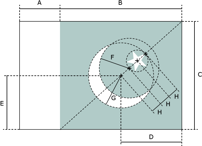 Construction Sheet - - Diagram (1080x520), Png Download