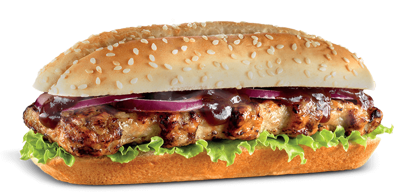 Hamburgers Png - Angus Bacon And Cheese Krystal (850x500), Png Download