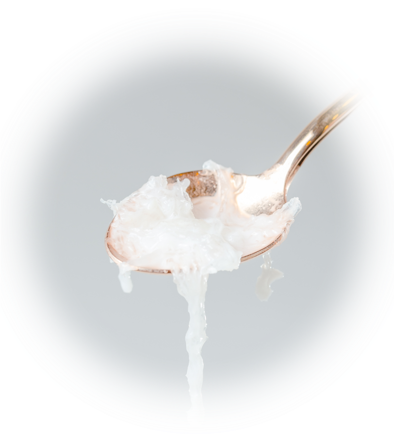 Indonesia Coconut Milk Bird's Nest - Bittern (811x1024), Png Download