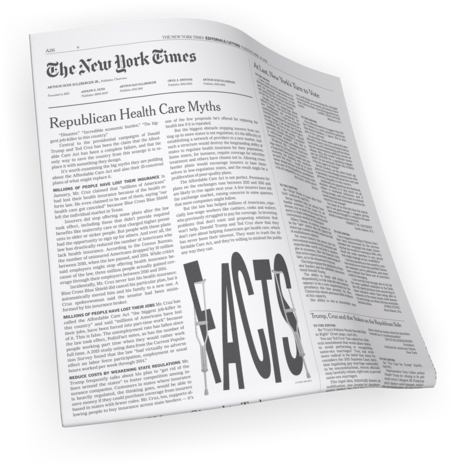 Othermeans Nyt 01-800x600 - Newsprint (800x600), Png Download