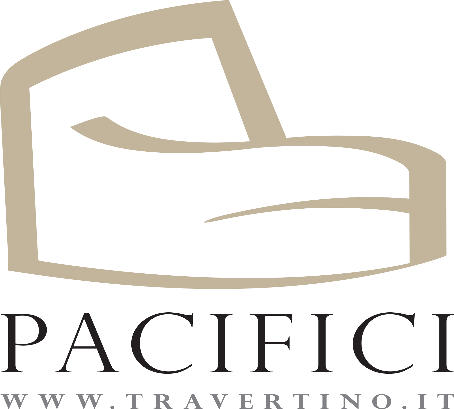 Logo - Calligraphy (1866x1680), Png Download