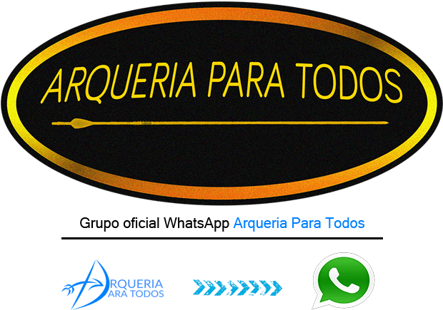 12 Nov Official Group Whatsapp Arqueria Para Todos - Whatsapp (1136x639), Png Download