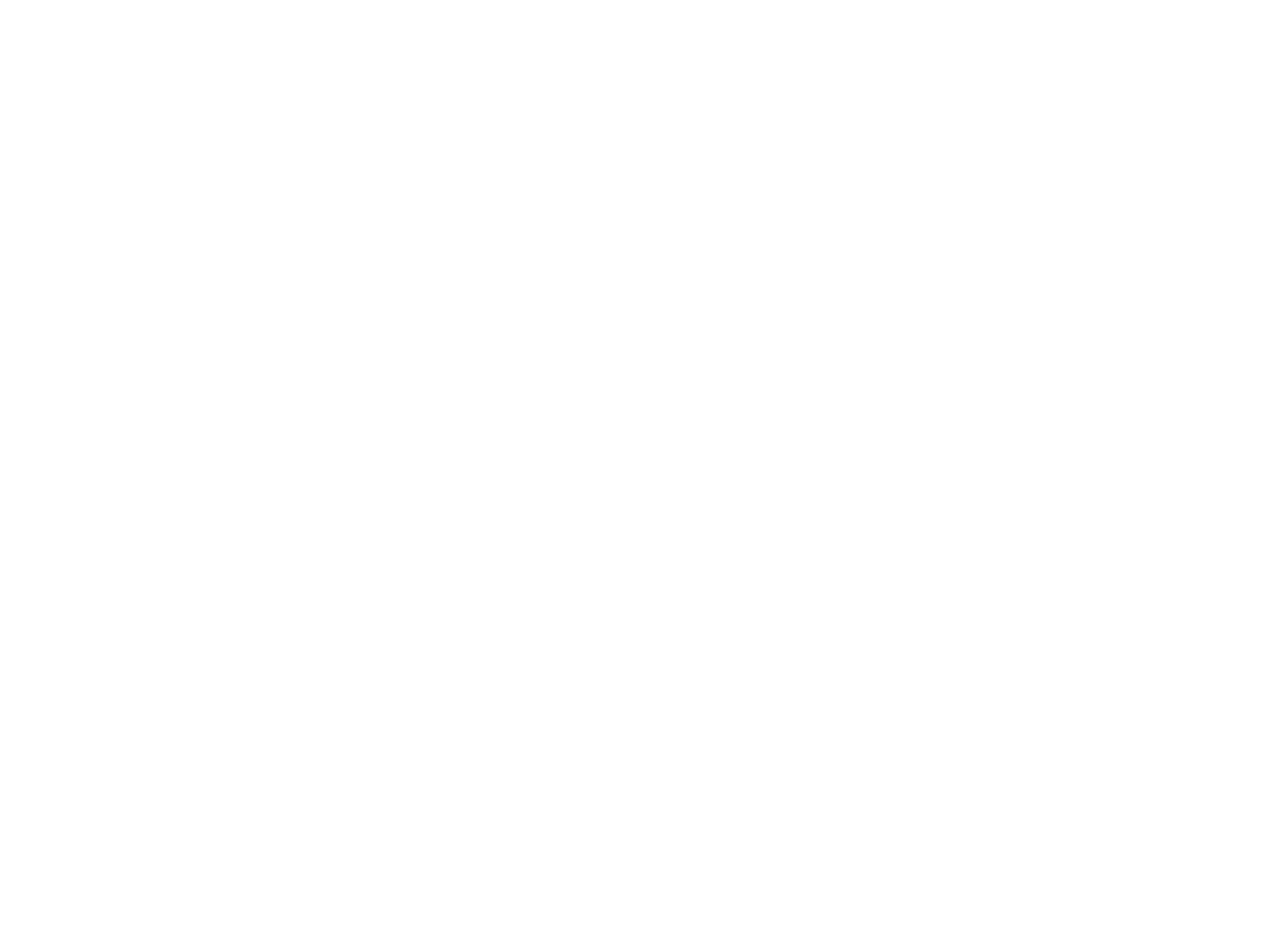 Todd School Logo - Ep Todd Tigers (1950x1450), Png Download