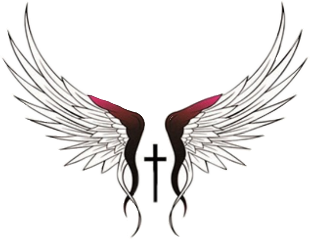 Tattoo Sticker - Emblem (1024x789), Png Download