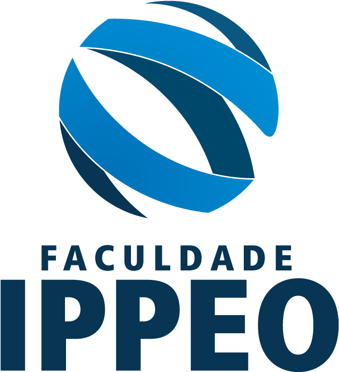 24 Sep 2018 - Graphic Design (723x828), Png Download