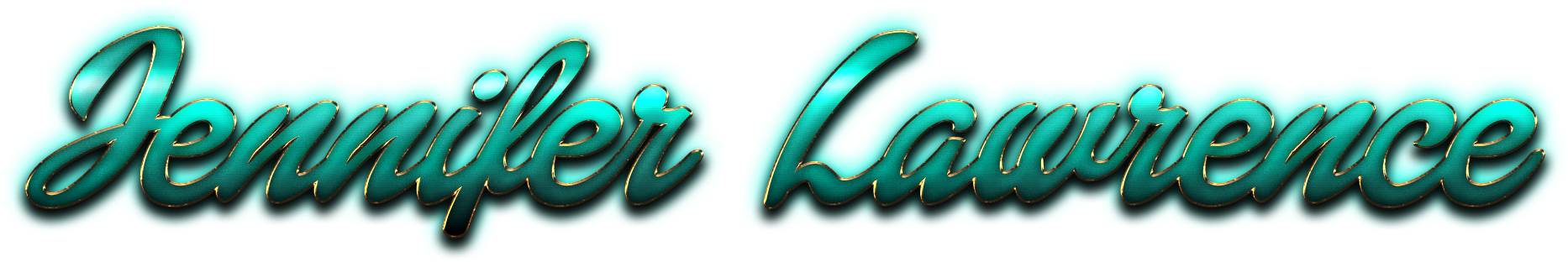 Calligraphy (1920x1200), Png Download