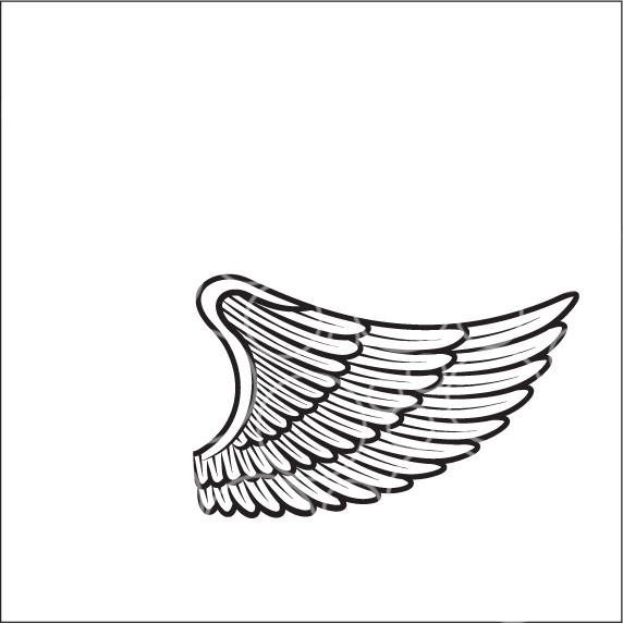G - Illustration (572x573), Png Download