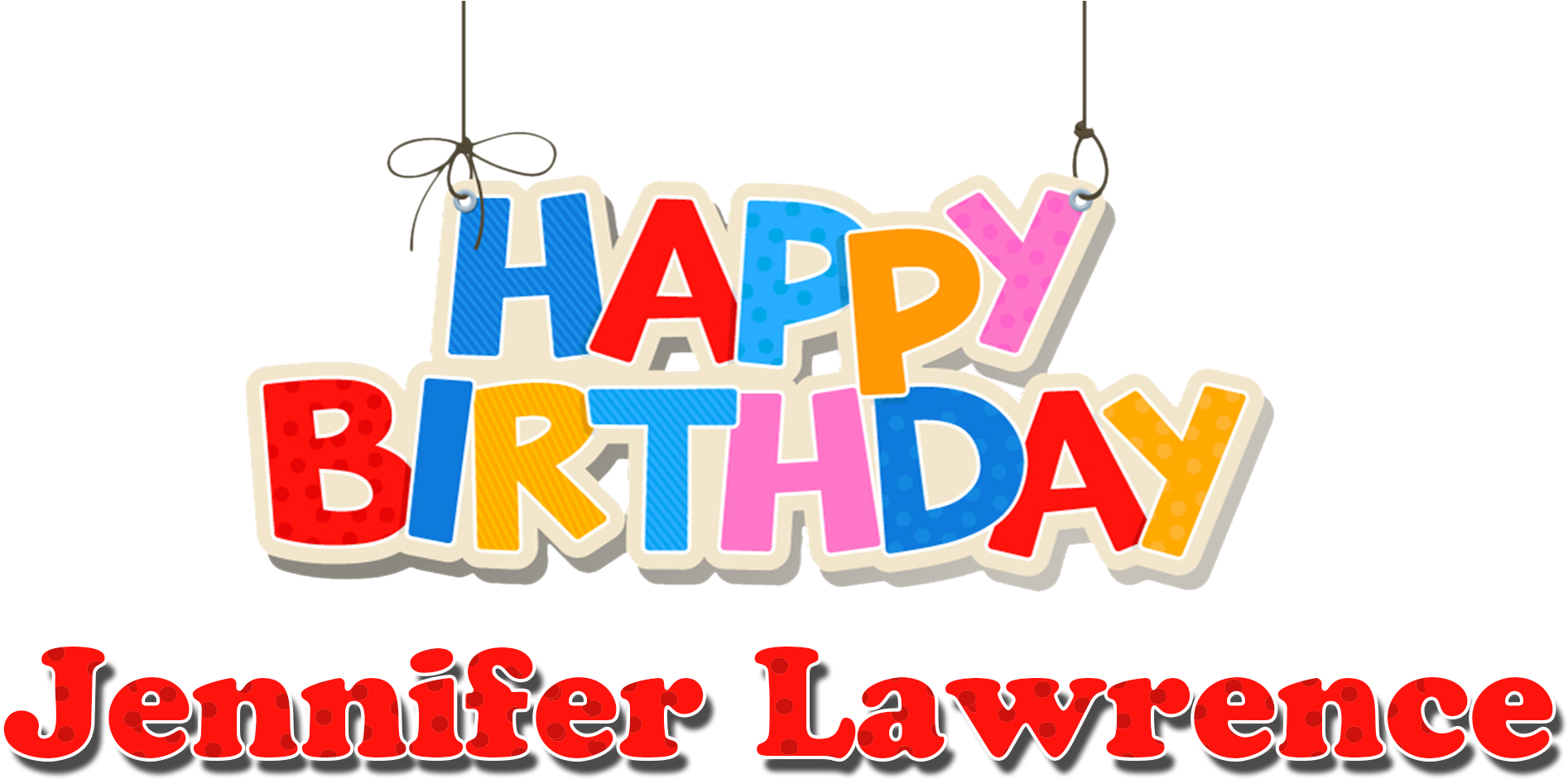 Happy Birthday Ariana Png (1920x1200), Png Download