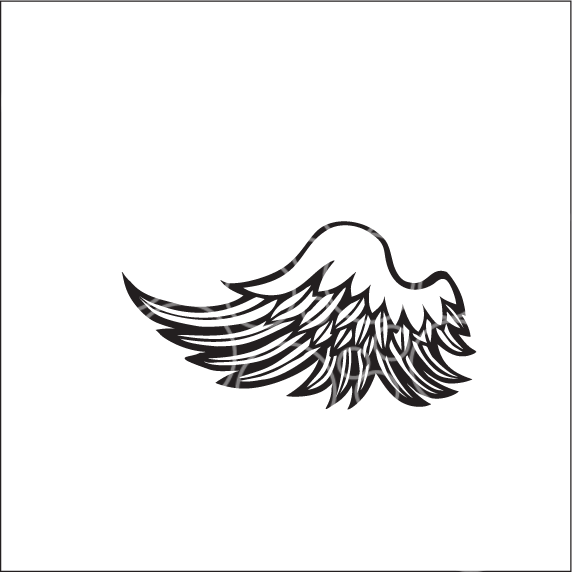 G129-design,tribal - Illustration (572x573), Png Download