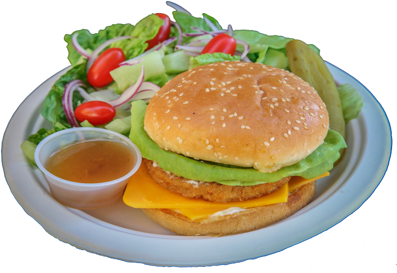 Item Information - Bk Burger Shots (800x546), Png Download
