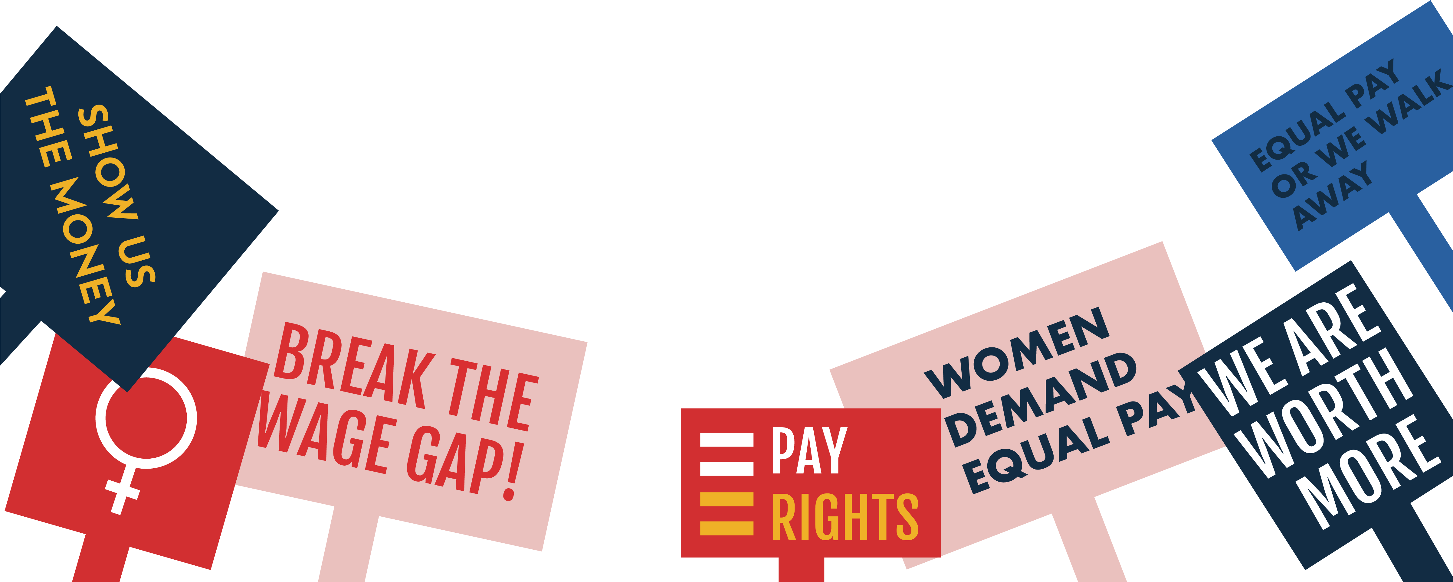 Crafted In Seattle, Wa - Poster (4801x1939), Png Download