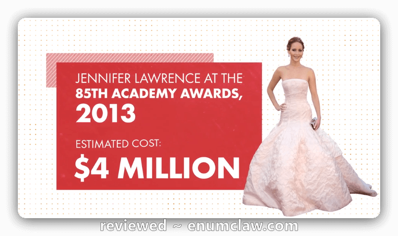 Straight Talk Cell Phones (804x476), Png Download