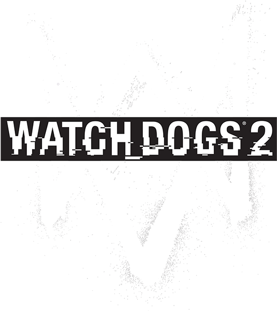 Line Art (1200x627), Png Download