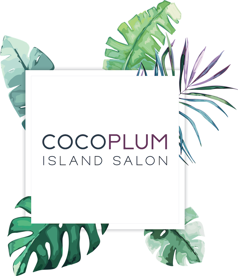 Full Logo - Illustration (800x928), Png Download