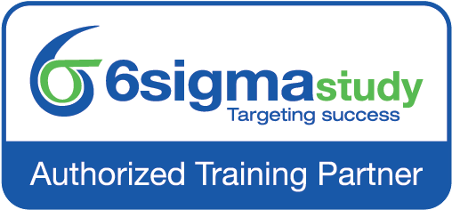 Six Sigma Black Belt Online (792x612), Png Download