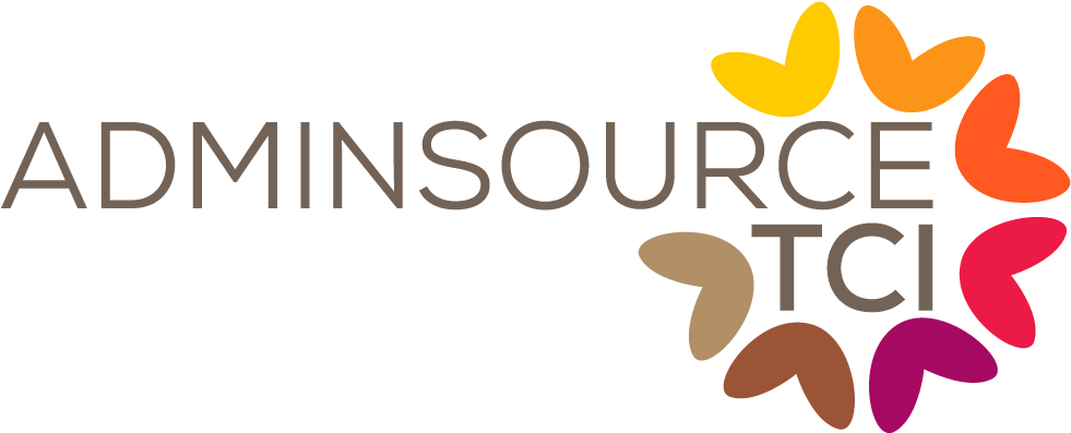 Graphic Design (1960x1143), Png Download