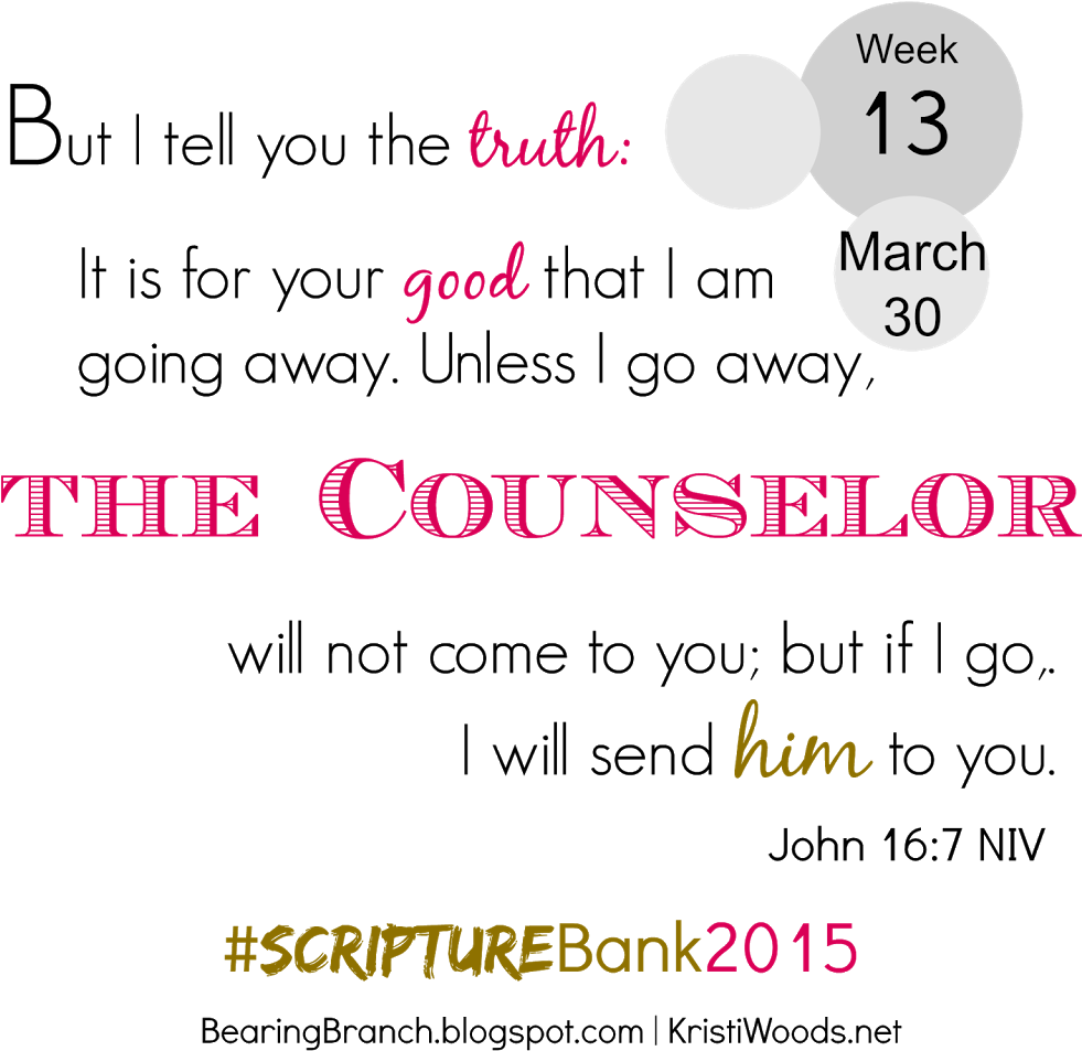 Encouraging Women To Walk - Mary's Medicinals (1024x1024), Png Download