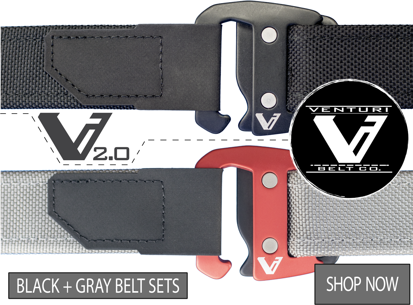 Main Menu (1400x1050), Png Download