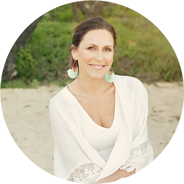 Every Time We Connect, Whether It Be To Create Or Strategise, - Photo Shoot (600x600), Png Download