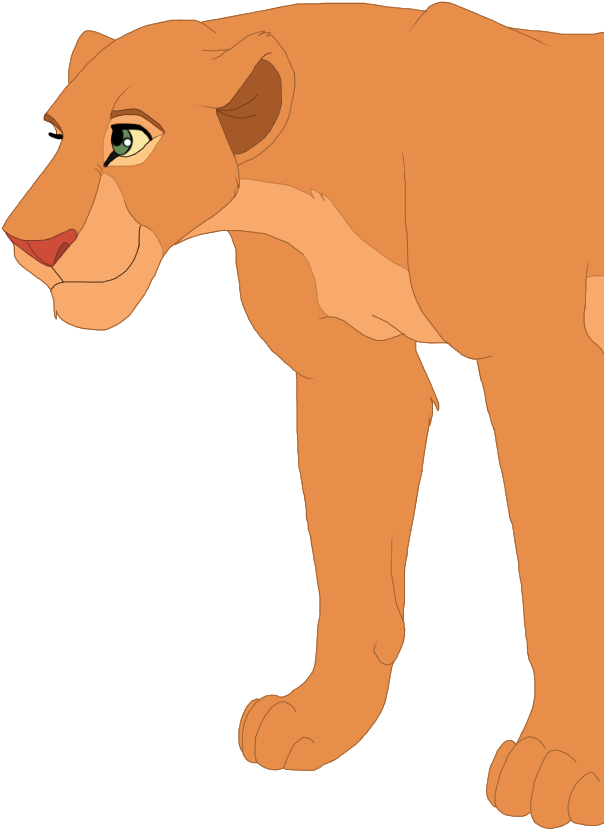 Bestnalaever2 - Cartoon (624x889), Png Download