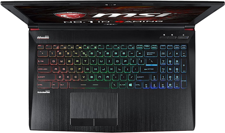 4 - Laptop (1000x656), Png Download